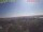 Webcam in Alcorcon, 5 mi away