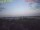 Webcam in Alcorcon, 5.3 mi away