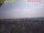 Webcam in Alcorcon, 31.1 mi away