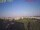 Webcam in Alcorcon, 163.4 km