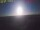 Webcam in Alcorcon, 0.5 mi away