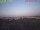 Webcam in Alcorcon, 13.1 km