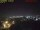 Webcam in Alcorcon, 169.7 km