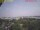 Webcam in Alcorcon, 80.5 km entfernt