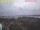 Webcam in Alcorcon, 27.4 mi away