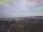 Webcam in Alcorcon, 5 mi away