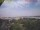 Webcam in Alcorcon, 22.1 mi away