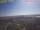 Webcam in Alcorcon, 3.7 mi away