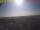Webcam in Alcorcon, 5.3 mi away