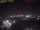 Webcam in Alcorcon, 9.6 km