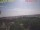 Webcam in Alcorcon, 27.4 mi away