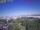 Webcam in Alcorcon, 25.4 km