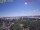 Webcam in Alcorcon, 1.3 km entfernt
