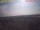 Webcam in Alcorcon, 27.4 mi away