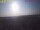 Webcam in Alcorcon, 1.3 km