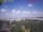 Webcam in Alcorcon, 25.4 km