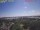 Webcam in Alcorcon, 13.1 km entfernt