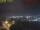 Webcam in Alcorcon, 9.6 km