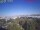 Webcam in Alcorcon, 1.3 km