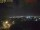 Webcam in Alcorcon, 13.1 km
