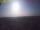 Webcam in Alcorcon, 1.3 km