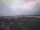 Webcam in Alcorcon, 0.5 mi away