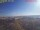 Webcam in Alcorcon, 19.7 km