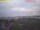 Webcam in Alcorcon, 13 km entfernt