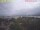 Webcam in Alcorcon, 31.1 mi away