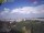 Webcam in Alcorcon, 169.7 km entfernt