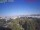 Webcam in Alcorcon, 9.8 mi away