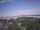 Webcam in Alcorcon, 27.4 mi away
