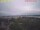 Webcam in Alcorcon, 27.4 mi away