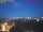 Webcam in Alcorcon, 27.4 mi away