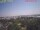 Webcam in Alcorcon, 13.1 km entfernt
