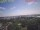 Webcam in Alcorcon, 1.3 km entfernt