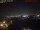 Webcam in Alcorcon, 5 mi away
