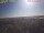 Webcam in Alcorcon, 57.4 km