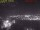 Webcam in Alcorcon, 0.5 mi away