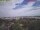 Webcam in Alcorcon, 163.4 km