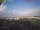 Webcam in Alcorcon, 13.5 km