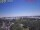 Webcam in Alcorcon, 22.1 mi away