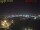 Webcam in Alcorcon, 27.4 mi away