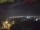 Webcam in Alcorcon, 13.5 km