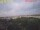 Webcam in Alcorcon, 27.4 mi away