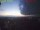 Webcam in Alcorcon, 9.8 mi away