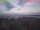 Webcam in Alcorcon, 57.4 km