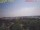 Webcam in Alcorcon, 63.1 mi away