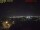 Webcam in Alcorcon, 13.5 km