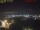 Webcam in Alcorcon, 80.5 km
